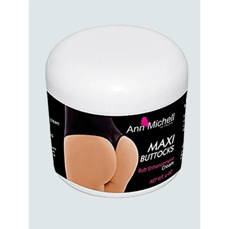 plus-size wireless mastectomy bras with paddingMaxi Buttocks Butt Enhancement Cream