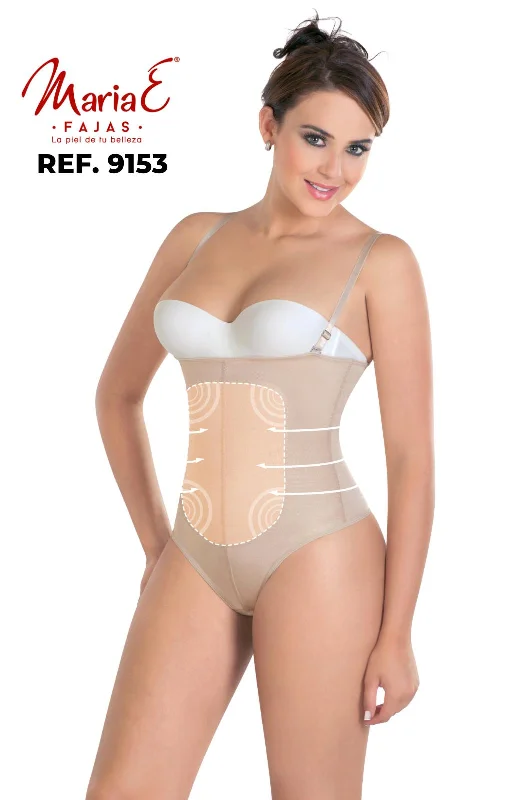 plus-size underwire balconette brasFAJA TANGA CON TRICONETY TIRANTES BODY COLOMBIANO ALTA ELASTICIDAD CONTROL DE ABDOMEN Y CINTURA MARIA E