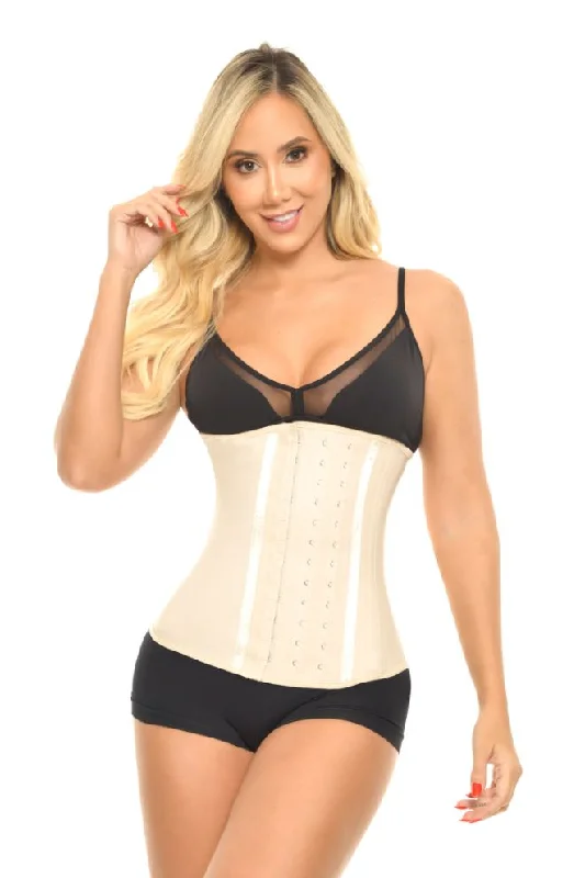 plus-size underwire balconette brasFAJA CINTURILLA DE LÁTEX TALLE LARGO