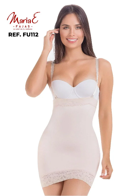 convertible strap nursing bras with pocketsFAJA VESTIDO MOLDEADOR  RESALTA CURVAS IDEAL CUALQUIER OCASION MARIA E