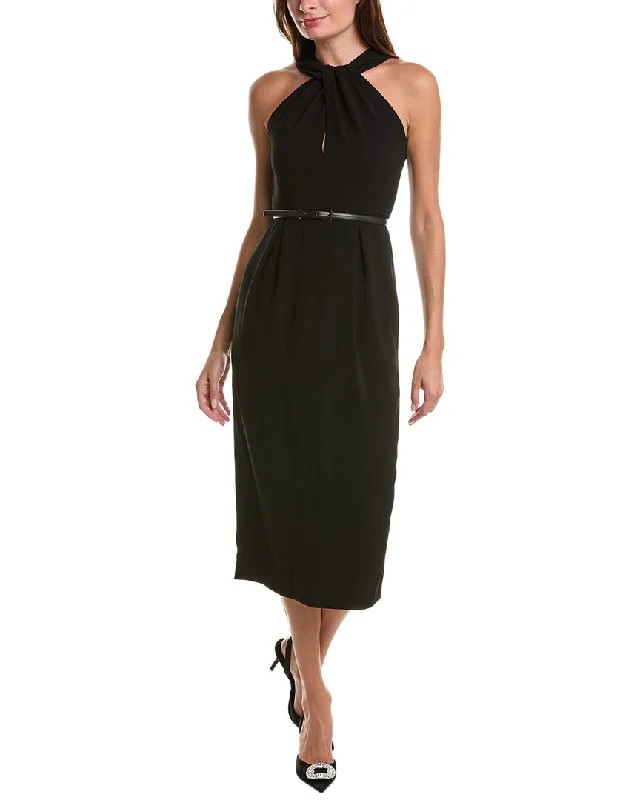 Women's Mini DressesMax Mara Luna Dress