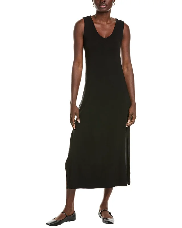 Women's Collarless DressesRachel Parcell Tank Dress