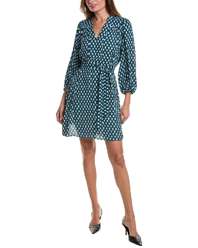 Women's Sweetheart-Back DressesWeekend Max Mara Aceti Dress