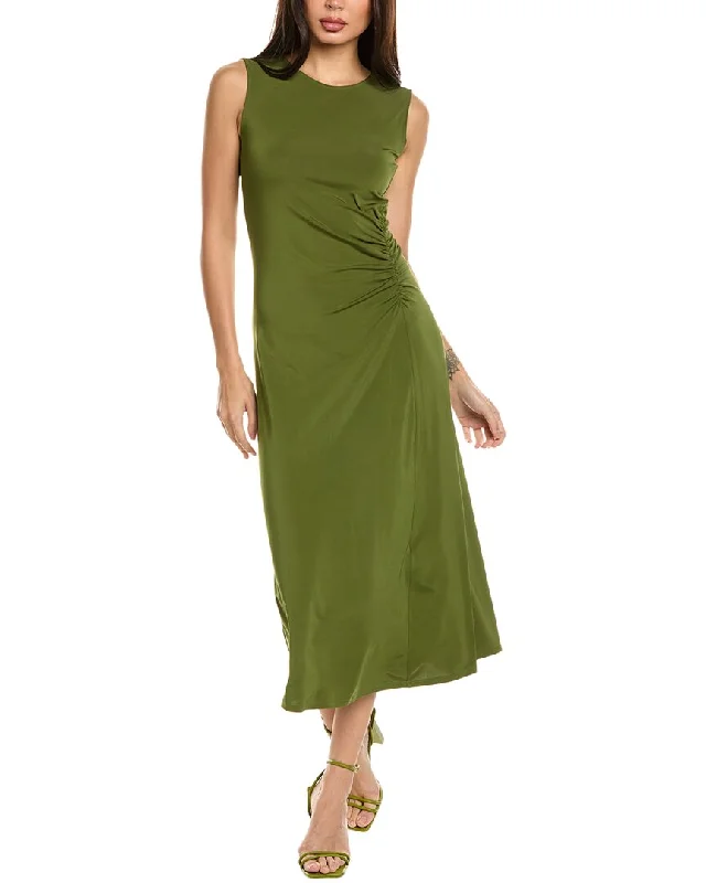 Women's V-Back DressesWeekend Max Mara Palmas Dress